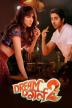 Poster image for Dream Girl 2