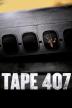 Poster image for TAPE 407