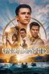 Poster image for UNCHARTED: BLU-RAY
