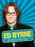 Poster image for ED BYRNE: CROWD PLEASER