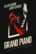Poster image for GRAND PIANO