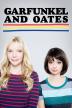 Poster image for GARFUNKEL AND OATES: SEASON 1