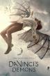 Poster image for DA VINCI'S DEMONS