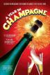 Poster image for A YEAR IN CHAMPAGNE