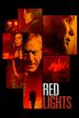Poster image for RED LIGHTS