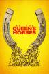 Poster image for ALL THE QUEEN'S HORSES