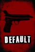Poster image for DEFAULT