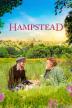 Poster image for HAMPSTEAD