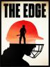 Poster image for THE EDGE