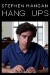 Poster image for HANG UPS SEASON ONE