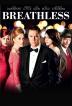 Poster image for BREATHLESS