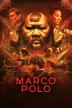 Poster image for MARCO POLO (SEASON 1)