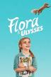 Poster image for Flora & Ulysses