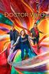 Poster image for DOCTOR WHO SERIES 7 PART 2