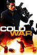 Poster image for COLDWAR
