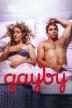 Poster image for GAYBY