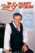 Poster image for THE LAW AND HARRY MCGRAW
