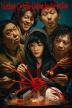 Poster image for Nothing Can't be Undone by a Hotpot