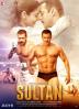 Poster image for SULTAN