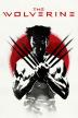 Poster image for THE WOLVERINE