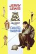 Poster image for THE SAD SACK