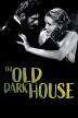 Poster image for The Old Dark House