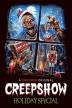 Poster image for Creepshow Season 2