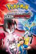 Poster image for POKEMON THE MOVIE: DIANCIE AND THE COCOON OF DESTRUCTION