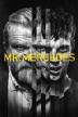 Poster image for MR. MERCEDES: SEASON 2