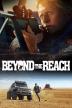 Poster image for BEYOND THE REACH