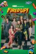 Poster image for Fired Up! - Season 1 Episode 8