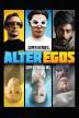 Poster image for ALTER EGOS