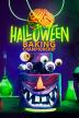 Poster image for Halloween Baking Championship - Season 11