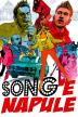 Poster image for SONG 'E NAPULE