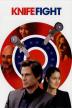 Poster image for KNIFE FIGHT
