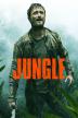 Poster image for JUNGLE