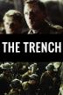Poster image for THE TRENCH