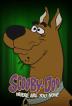 Poster image for Scooby-Doo, Where Are You Now!