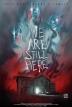 Poster image for WE ARE STILL HERE