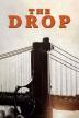 Poster image for THE DROP