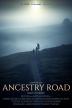 Poster image for Ancestry Road
