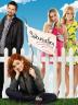 Poster image for SUBURGATORY SEASON 1