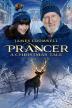 Poster image for Prancer: A Christmas Tale