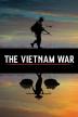 Poster image for THE VIETNAM WAR