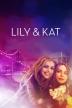 Poster image for LILY AND KAT
