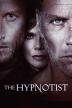 Poster image for HYPNOTISOREN
