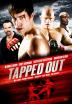 Poster image for TAPPED