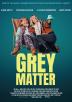 Poster image for Grey Matter