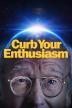 Poster image for CURB YOUR ENTHUSIASM: SEASON 11
