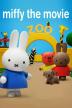 Poster image for MIFFY THE MOVIE